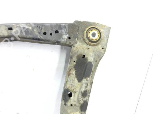 Subframe OPEL INSIGNIA A (G09) 1.6 CDTi (68) | BP36200856M9 - Image 9
