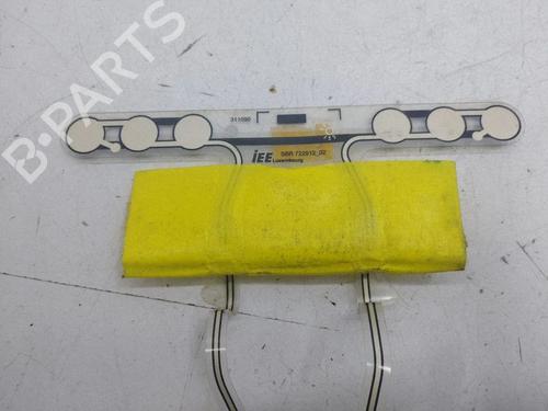 Electronic module FORD KUGA II (DM2) 2.0 TDCi 4x4 | BP38249997M83 - Image 5