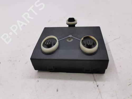 Electronic module AUDI A6 C7 (4G2, 4GC) 1.8 TFSI | BP33255630M83 - Image 2