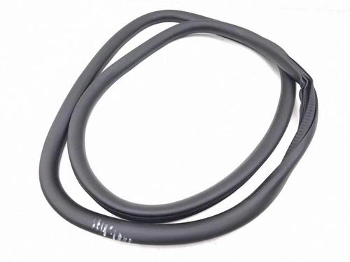 Gummiliste FORD KUGA III (DFK) 2.5 Duratec Plug-in-Hybrid | BP38251805C142 - Image 3