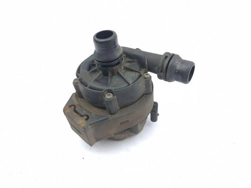 Used Auxiliary water pump Auxiliary water pump 33916430 33916430