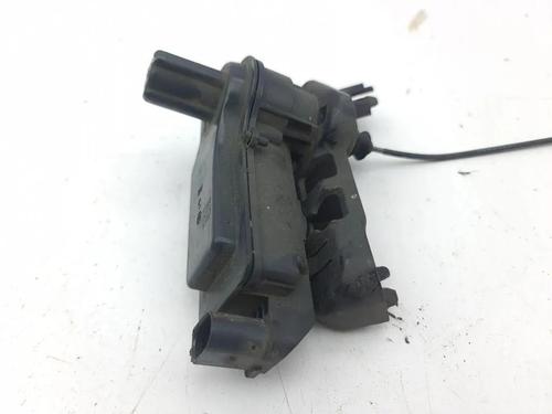 Electric handbrake VW ID.3 (E11, E12) Pro S | BP36191963E5 - Image 3