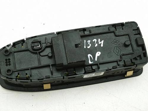 Right front window switch RENAULT CAPTUR II (HF_) TCe 100 (HFMT) | BP38244636I26 - Image 6