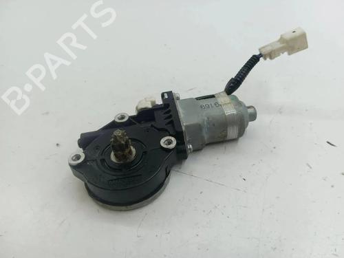 Electronic module HONDA ACCORD VIII (CU) 2.2 i-DTEC (CU3) | BP33253931M83 - Image 5