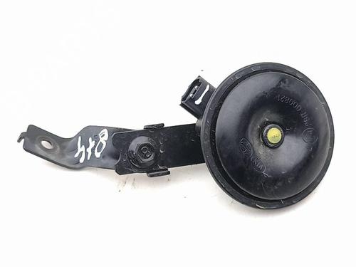 Horn HYUNDAI KONA (OS, OSE, OSI) EV | BP29945007E13