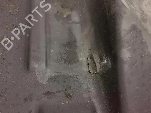 Underbody protection JEEP CHEROKEE (KL) 2.0 CRD 4x4 | BP28864602M92 - Image 6