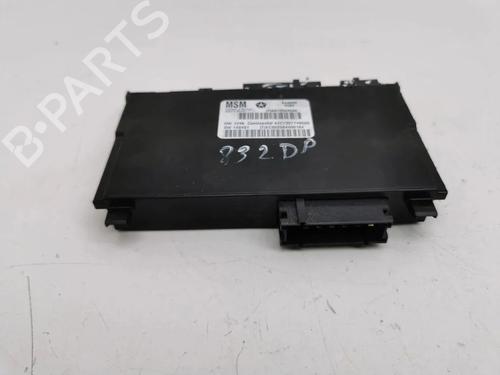 Electronic module JEEP CHEROKEE (KL) 2.0 CRD 4x4 | BP36187805M83 - Image 4