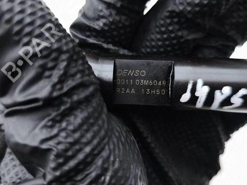 Injector MAZDA CX-7 (ER) 2.2 MZR-CD AWD (ER10A) | BP39499429M100 - Image 6
