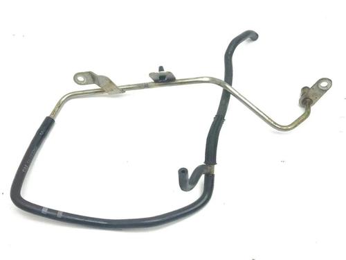 Pipe OPEL INSIGNIA A (G09) 1.6 CDTi (68) | BP36213891M125 - Image 3