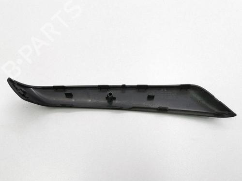 Other CITROËN C4 CACTUS 1.6 HDi 90 | BP38245460O1 - Image 4