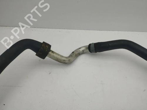 Pipe MERCEDES-BENZ M-CLASS (W164) ML 280 CDI 4-matic (164.120) | BP36138916M125 - Image 9