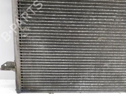 AC radiator CHRYSLER VOYAGER II (ES) 2.5 TD | BP28845411M32 