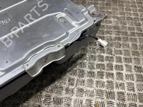 Battery HONDA CR-V V (RW_, RT_) 2.0 E-CVT HYBRID AWD (RT6) | BP37404327E11  - Image 10