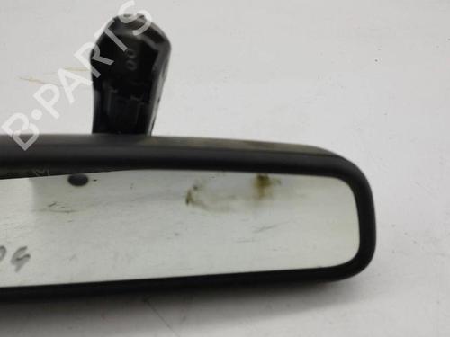 Rear mirror BMW X5 (E53) 4.4 i | BP28877687I6 