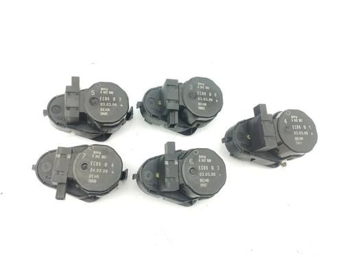 Used Electronic module Electronic module 36329858 36329858