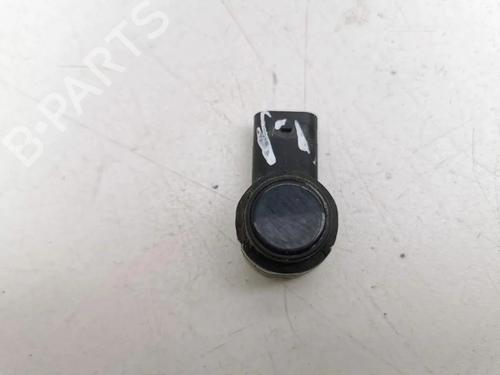 Used Electronic module Electronic module 33662726 33662726