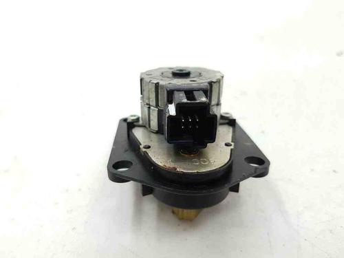 Elektronisk modul OPEL VECTRA B Hatchback (J96) 2.2 DTI 16V (F68) | BP28892449M83