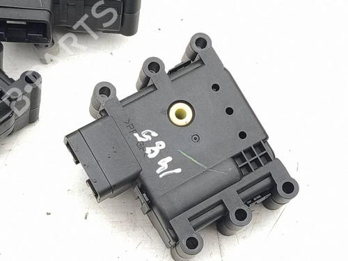 Electronic module MAZDA CX-7 (ER) 2.2 MZR-CD AWD (ER10A) | BP39499475M83 - Image 2
