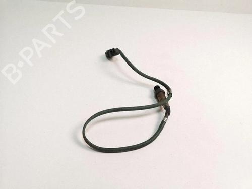 Elektronisk sensor Elektronisk sensor 38250751 38250751
