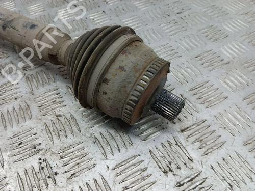 Right front driveshaft AUDI A4 B5 (8D2) 1.9 TDI | BP36175666M39 - Image 4