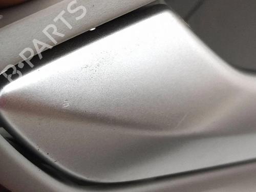 Front left interior door handle FORD USA EXPLORER (CX740) EV | BP37456704I13 - Image 7