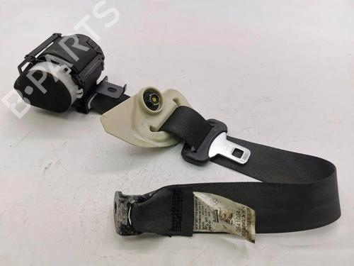 Used Rear right seatbelt Rear right seatbelt 36079253 36079253