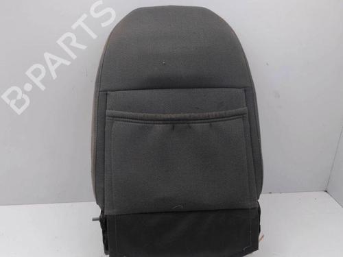 Right front seat SAAB 9-5 Estate (YS3E) 2.2 TiD | BP28887196C16 