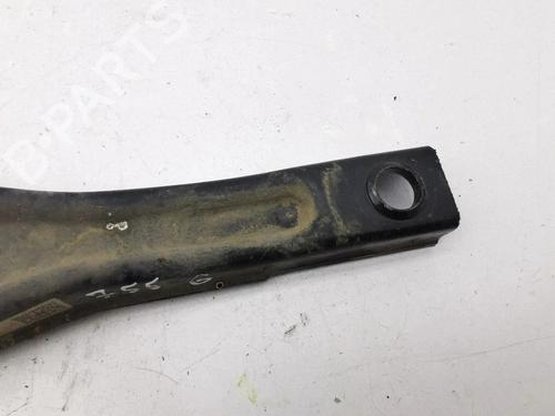 Støtte VW GOLF VIII (CD1, DA1) 1.5 TSI | BP38245830C155 - Image 6