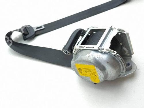 Rear left seatbelt SEAT ATECA (KH7, KHP) 1.6 TDI | BP40234461I29 - Image 2