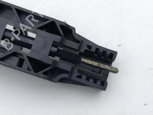 Electronic module TOYOTA RAV 4 V (_A5_, _H5_) 2.5 Hybrid (AXAH52) | BP36195812M83 - Image 6