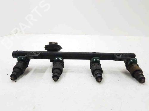 Injector RENAULT KANGOO Express (FC0/1_) 1.4 (FC0C, FC0B, FC0H, FC0M) | BP28875919M100 
