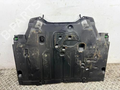 Used Upper protection Upper protection 36083756 36083756