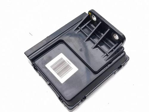 Electronic module KIA NIRO I (DE) E-NIRO | BP36905345M83 - Image 6