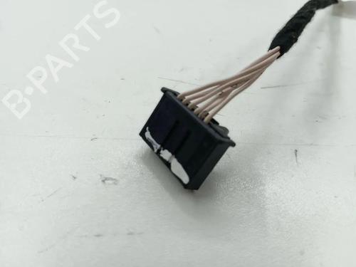 Wiring harness VW PASSAT B8 Variant (3G5, CB5) 1.6 TDI | BP36188522E16 - Image 4