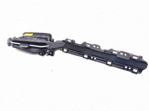 Luftventilen KIA NIRO II (SG2) EV | BP38244767I21 - Image 2
