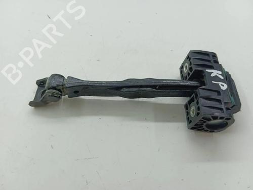 Hinge/Door check strap VW PASSAT B8 Variant (3G5, CB5) 1.6 TDI | BP36080168C146 - Image 2