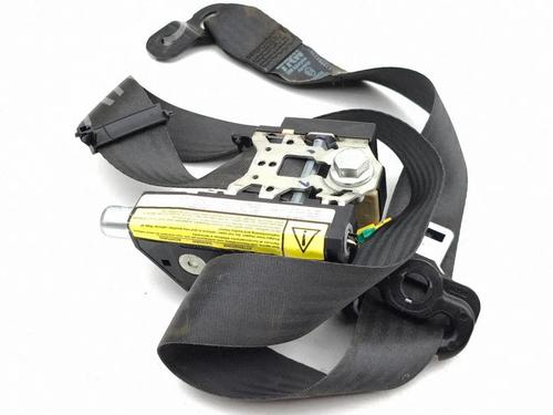 Front right seatbelt MASERATI QUATTROPORTE V 4.2 | BP36852695I25 - Image 4