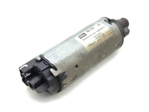 Electronic module MASERATI QUATTROPORTE V 4.2 | BP36178964M83  - Image 7