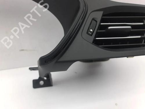 Air vent FORD KUGA II (DM2) 1.6 EcoBoost | BP36216172I21 - Image 18