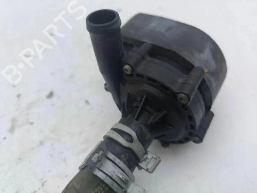 Auxiliary water pump TESLA MODEL S (5YJS) 60 | BP33908313M111 - Image 4