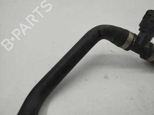 Pipe AUDI Q5 (FYB, FYG) 2.0 TDI quattro | BP36189725M125 - Image 5