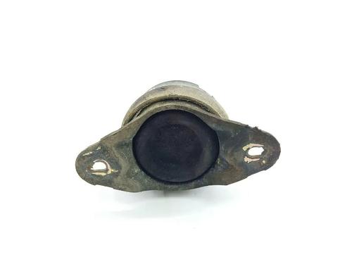 Engine mount PEUGEOT 807 (EB_) 2.2 HDi | BP33911049M89 - Image 3