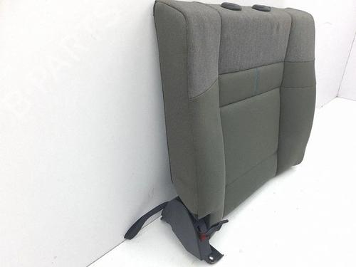 Rear seat BMW i3 (I01) Range Extender | BP40193909C17 - Image 3