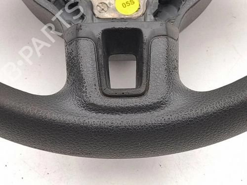 Rat VW GOLF VI (5K1) 1.4 TSI | BP38280198C49 - Image 7
