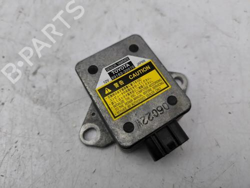 Used Electronic sensor Electronic sensor 34248588 34248588