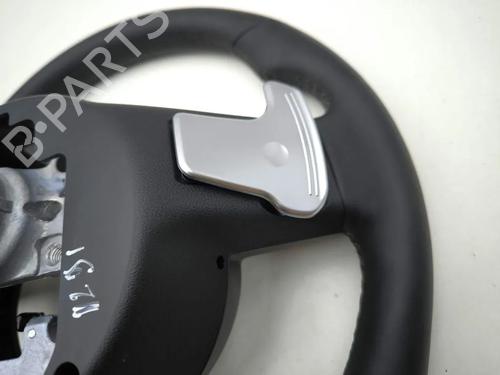 Steering wheel HYUNDAI KONA (SX2) EV | BP33669657C49 - Image 9