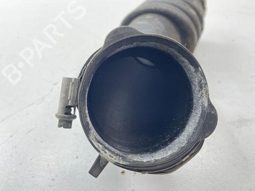 Pipe FORD S-MAX (CJ, WA6) 2.0 EcoBoost | BP28885971M125