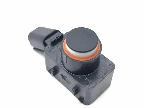 Electronic module TOYOTA C-HR (_X2_, _H2_) PHEV (MAXH21) | BP36011455M83 - Image 4