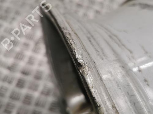Rim SAAB 9-5 Estate (YS3E) 2.2 TiD | BP28871597C45 