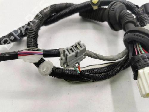 Wiring harness HONDA CR-V IV (RM_) 2.2 i-DTEC AWD (RE6) | BP37404301E16  - Image 5